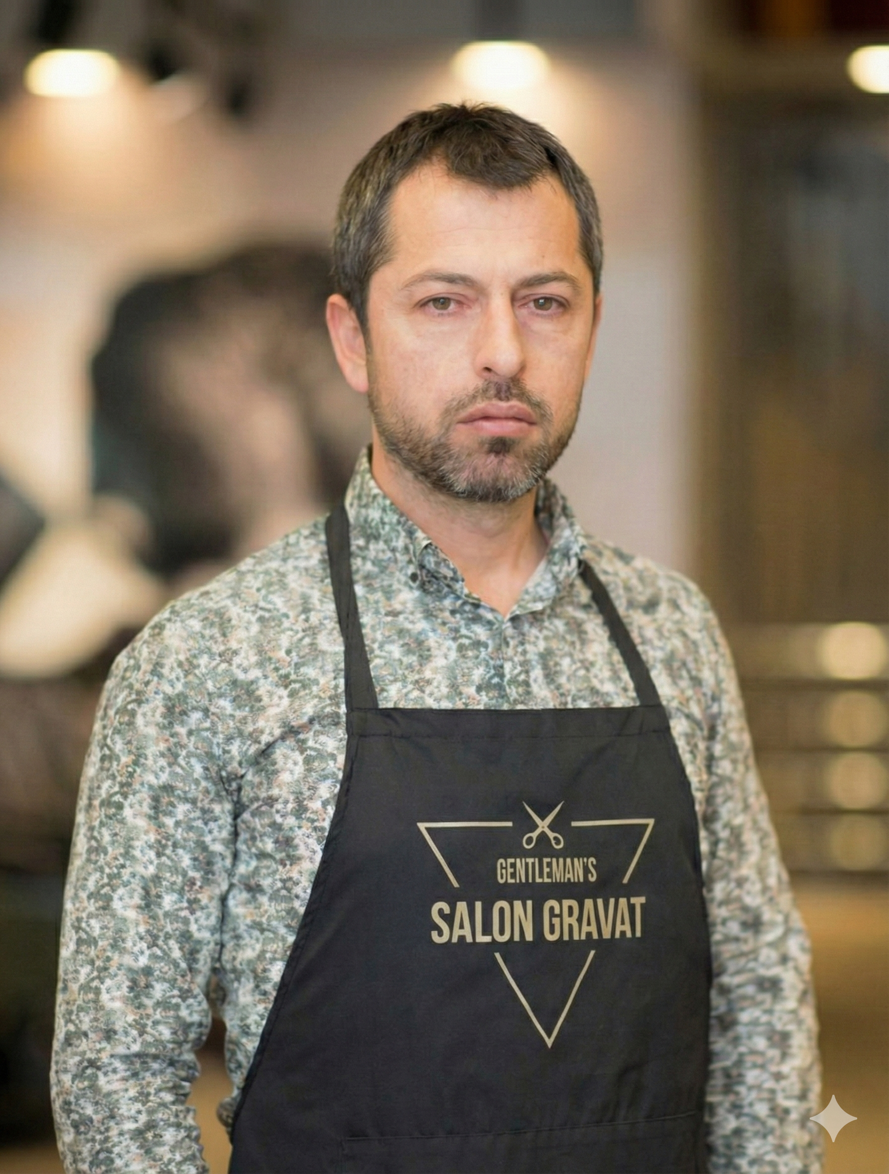 Erkan Asil