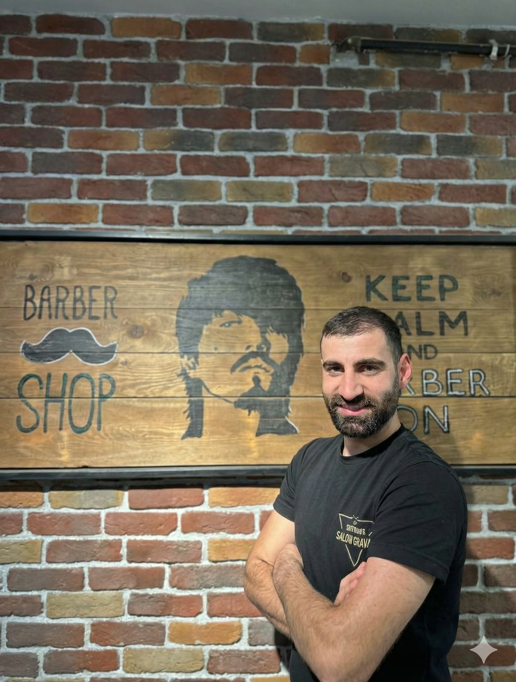 Ömer Özdemir